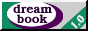 Dreambook.gif (1040 bytes)